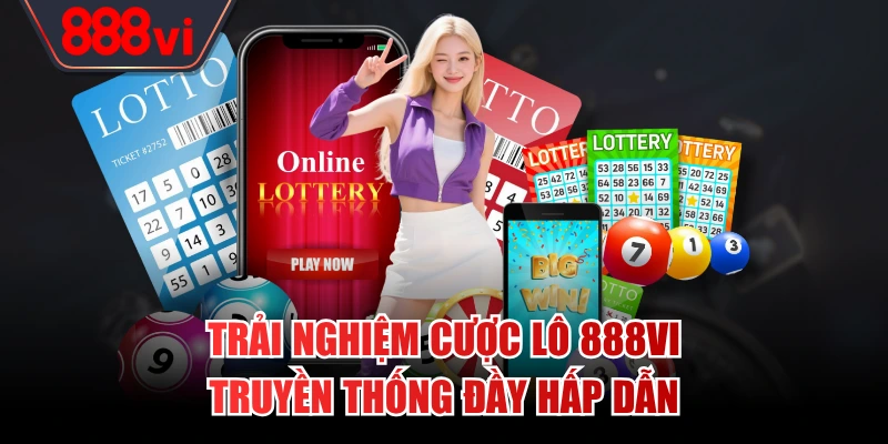 Tìm hiểu sơ lược chuyên mục đầy tiềm năng lợi nhuận